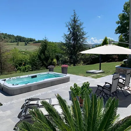 Casa Favari *